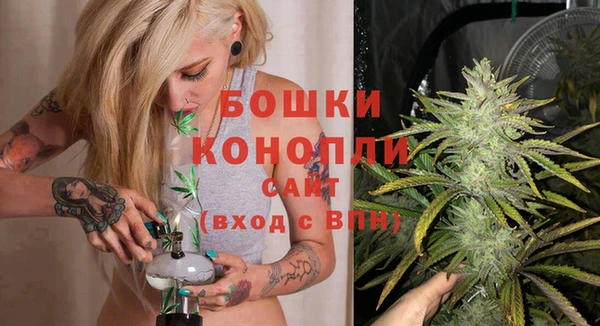 MESCALINE Сосновый Бор